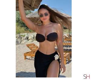 24Yrs Old Escort Central Bedfordshire Image - 1