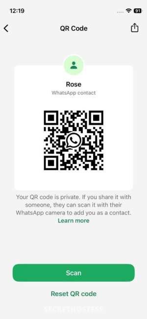 24Yrs Old Escort Santa Cruz CA Image - 5