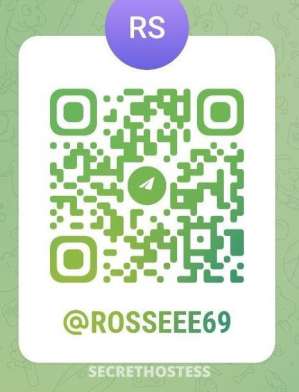 24Yrs Old Escort Santa Cruz CA Image - 6