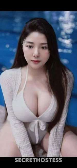 24 year old Escort in Sydney A Happy Time at Bankstown Brothel-Sexy 9 with Sexy Babes—