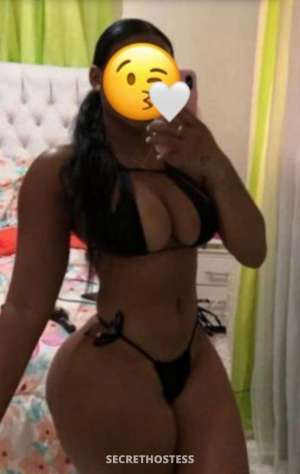 25 year old Colombian Escort in West Palm Beach FL 🇨🇴😘sexy mamasita colombiana por primera vez en tu 