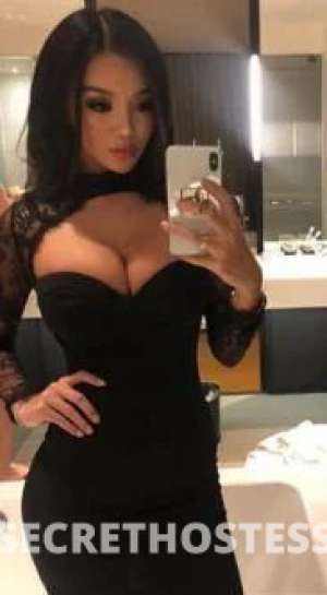 25 year old Escort in Mildura Double New WILD FUN, PRETTY,MAKE YOUR DAY in/outcall, 