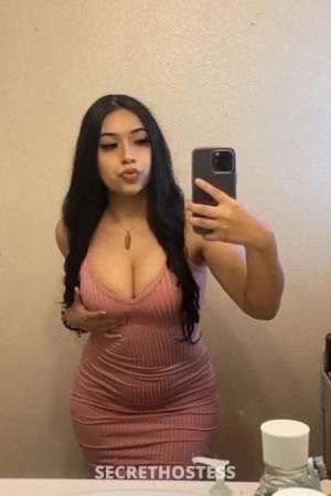 25 year old Escort in Heathridge Perth Tanned sugar babe , lovely next girl new face in the town