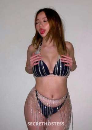 25Yrs Old Escort Perth Image - 3