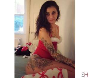 26Yrs Old Escort Essex Image - 1