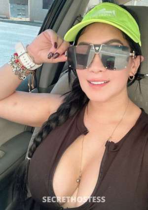 26Yrs Old Escort Charleston SC Image - 2
