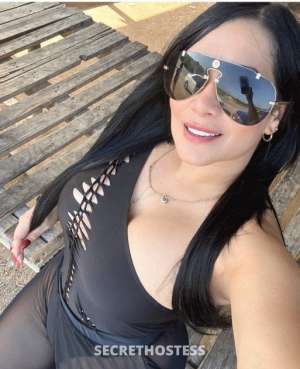 26Yrs Old Escort Charleston SC Image - 3