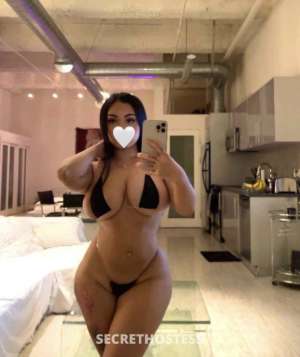 26 year old Hispanic Escort in Charlotte NC You found what you’re looking for