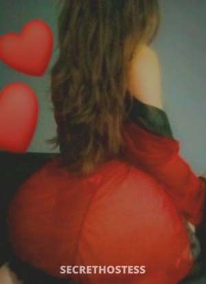 27Yrs Old Escort Austin TX Image - 4