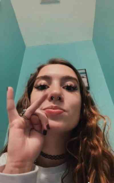 25 year old Escort in Fort Mill SC Harley – Verified & Reliable Companion Telegr: @