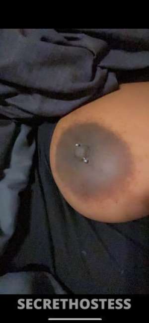 BRE 30Yrs Old Escort Columbus OH Image - 3