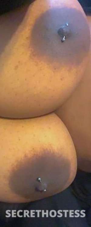 BRE 30Yrs Old Escort Columbus OH Image - 4