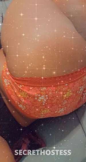 BRE 30Yrs Old Escort Columbus OH Image - 5