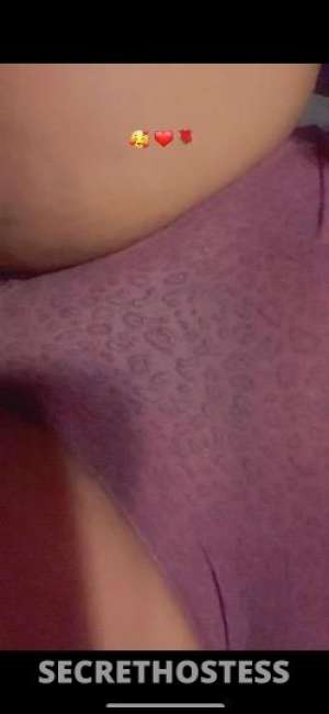 BRE 30Yrs Old Escort Columbus OH Image - 7