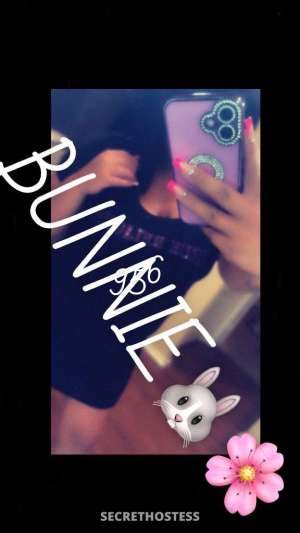 21 year old Escort in San Antonio TX Outcalls💗 PRETTY😘 100% REAL NO CATFISHING🩷COMFORT 