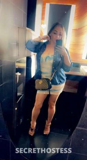32 year old Italian Escort in Las Vegas NV italian latina Busty Beauty