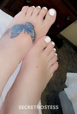 Bella 32Yrs Old Escort Las Vegas NV Image - 1