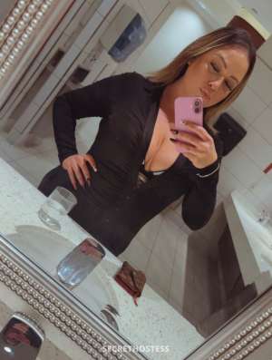 Bella 32Yrs Old Escort Las Vegas NV Image - 5