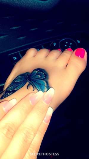 Bella 32Yrs Old Escort Las Vegas NV Image - 6
