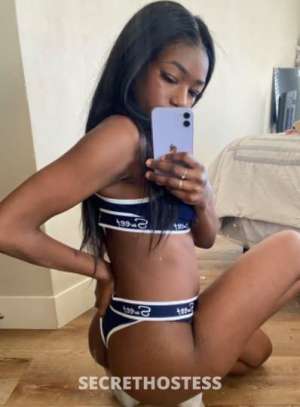 COCO🌸 23Yrs Old Escort Image - 0