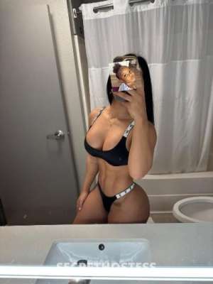 25 year old Escort in Savannah GA hello l'm available