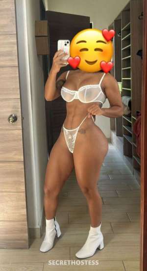 Camila 25Yrs Old Escort Savannah GA Image - 1