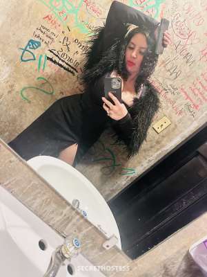 Miss Alexia Fetish Queen Escort model 0 year old Escort in Orlando FL