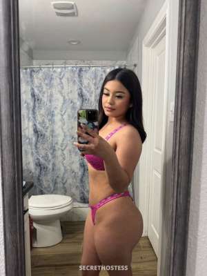 Debbie Pearl 26Yrs Old Escort Size 9 167CM Tall Waterloo IA Image - 1
