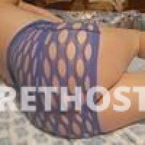 69 year old Escort in Prescott AZ Demi is back in Town! and i brought a friend