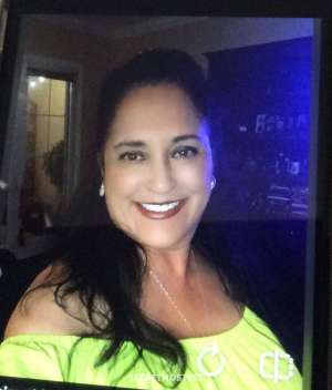 Escort Tucson AZ Image - 0