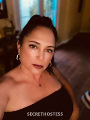 Escort Tucson AZ Image - 2