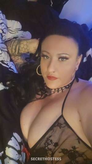 44 year old Escort in Denver CO The videos speak for themselves
