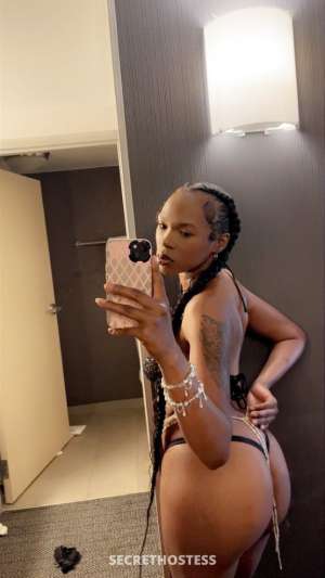 Honey 24Yrs Old Escort Phoenix AZ Image - 1