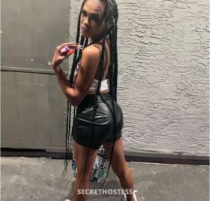 Honey 24Yrs Old Escort Phoenix AZ Image - 2