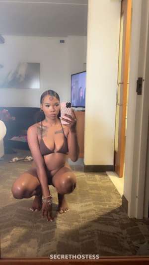 Honey 24Yrs Old Escort Phoenix AZ Image - 3