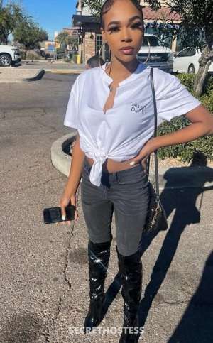 Honey 24Yrs Old Escort Phoenix AZ Image - 4