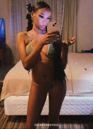 Honey 24Yrs Old Escort Phoenix AZ Image - 5