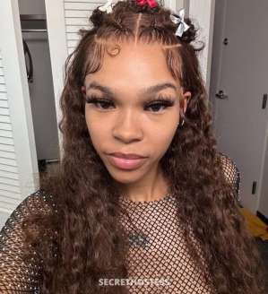 Honey 24Yrs Old Escort Phoenix AZ Image - 7