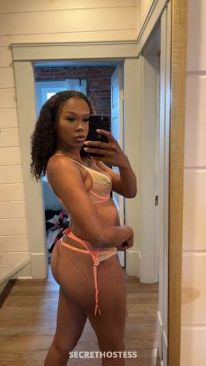 Honey 24Yrs Old Escort Phoenix AZ Image - 10