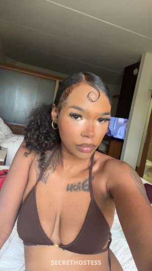 Honey 24Yrs Old Escort Phoenix AZ Image - 11