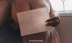 28 year old Escort in Philadelphia PA The Honey Pot 🍯 sweet and sinful INCALL only