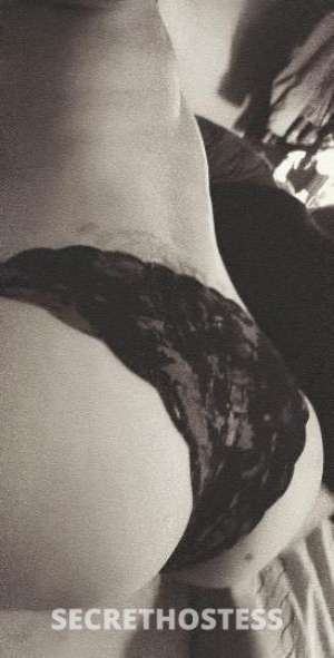 Jaejae 34Yrs Old Escort Image - 2