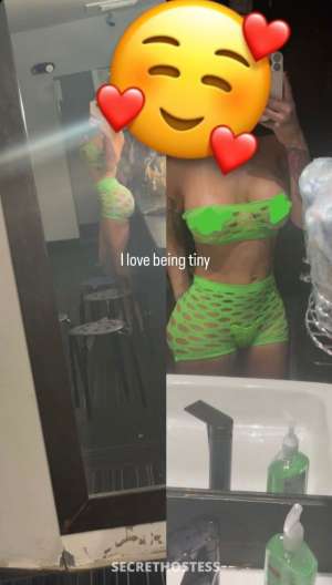 24 year old Puerto Rican Escort in Miami FL Puerto Rican Princess