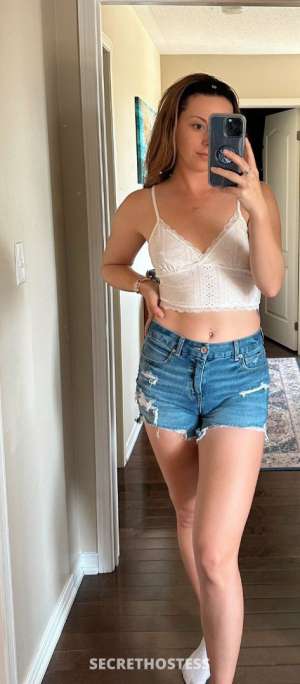 SENSUAL MEET UP &amp; DISCREET FRIEND WITH BENEFITS 27 year old Escort in Lewiston ID