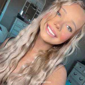 Jenny 26Yrs Old Escort Pullman WA Image - 2