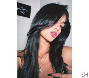 23 year old Latino Escort in London Hot girl xx call me outcall, Independent