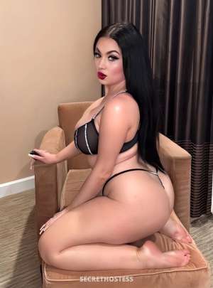 25 year old Portuguese Escort in Sacramento CA 📲ẠVẠłŁẠBŁẸ🏩 δiMply 💕aMaZinG
