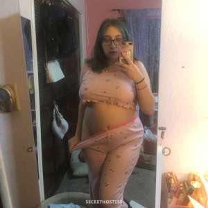 29 year old Escort in Los Angeles CA I'M NAUGHTY AND HOT AND AVAILABLE FOR S** 🍑💦HOME
