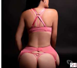 30 year old Latino Escort in Meath Dublin Kelly 30Yrs Old Latino Escort Dublin