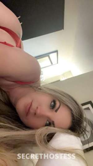 32 year old Cuban Escort in Miami FL Laura